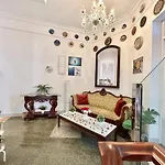 La Hoya Downtown Appartement