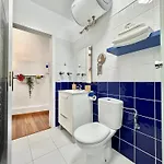 Appartement La Hoya Downtown *