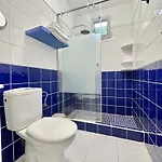 Appartement La Hoya Downtown *