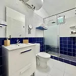 La Hoya Downtown Appartement Puerto de la Cruz (Tenerife)