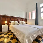 La Hoya Downtown Appartement *