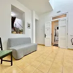 Appartement La Hoya Downtown *