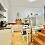 Appartement La Hoya Downtown Puerto de la Cruz (Tenerife)