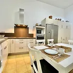 Appartement La Hoya Downtown