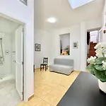 Appartement La Hoya Downtown *