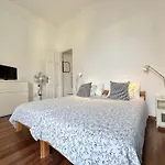 Appartement La Hoya Downtown