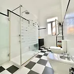 Appartement La Hoya Downtown