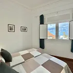 La Hoya Downtown Appartement