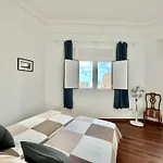 Appartement La Hoya Downtown Puerto de la Cruz (Tenerife)