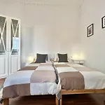 Appartement La Hoya Downtown Puerto de la Cruz (Tenerife)