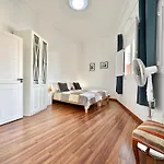 La Hoya Downtown Appartement
