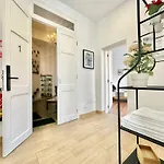 Appartement La Hoya Downtown