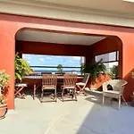 Apartment La Hoya Downtown Puerto de la Cruz (Tenerife)