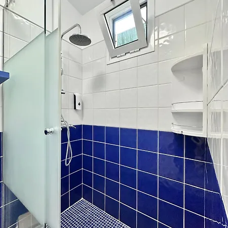 La Hoya Downtown Appartement