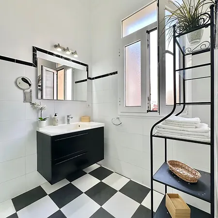 La Hoya Downtown Appartement Puerto de la Cruz (Tenerife)