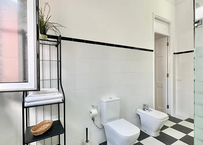 La Hoya Downtown * 푸에르토 드 라 크루즈